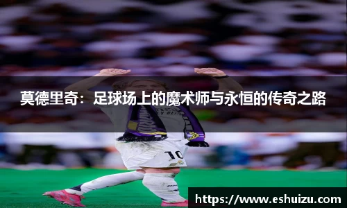 莫德里奇：足球场上的魔术师与永恒的传奇之路